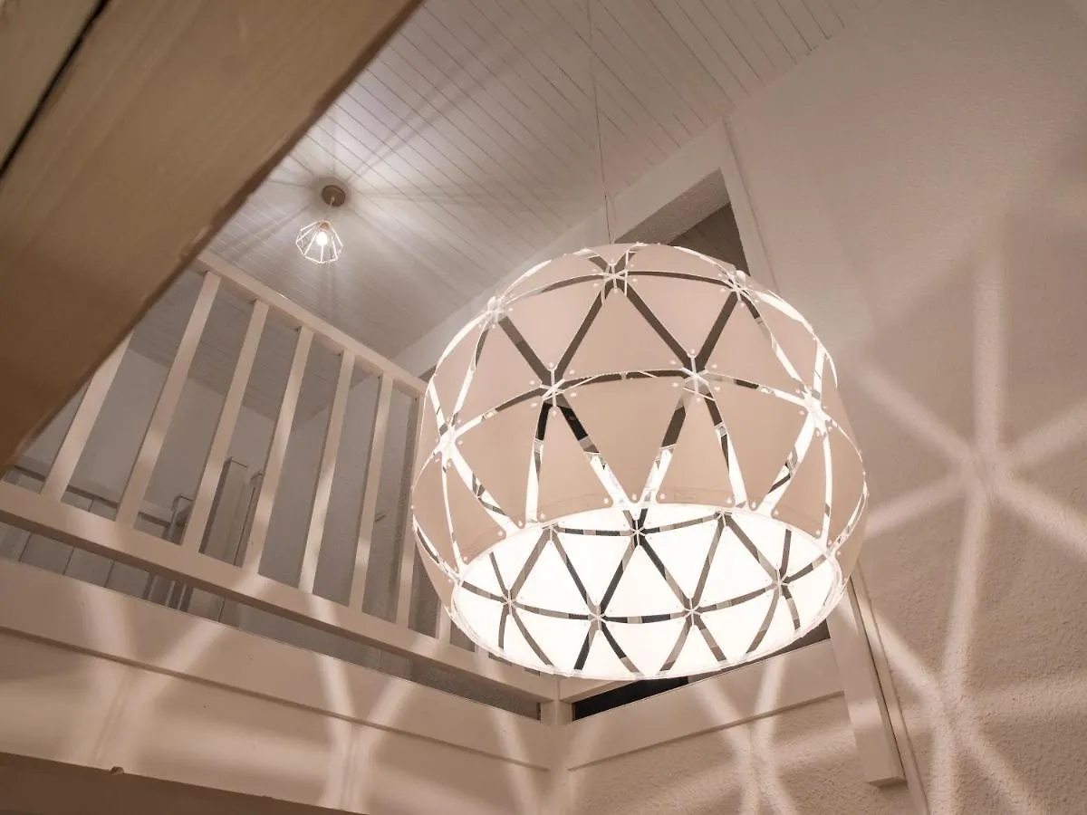 Duplex Refait A Neuf Dans Chalet, Ski Au Pied Apartment Vars   Vars (Hautes-Alpes)
